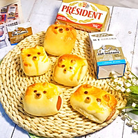 ڿɰӺͼƬ36