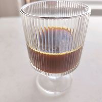 ڵʽȵͼƬ1