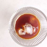 ڵʽȵͼƬ2