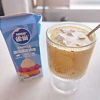 ڵʽȵͼƬ3