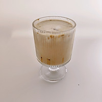 ڵʽȵͼƬ4