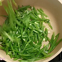 ڱⶹѩ˳˿ͼƬ3