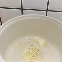 ±ԵͼƬ3
