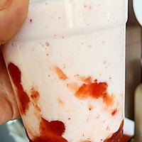 ݮݮɳͼƬ3