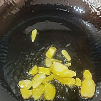ཷͼƬ3