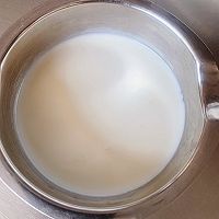 ݮݮɳͼƬ4
