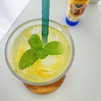 ˮͼƬ9