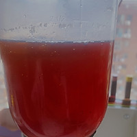 ڱʲͼƬ2