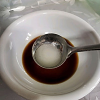 ڶͼƬ1