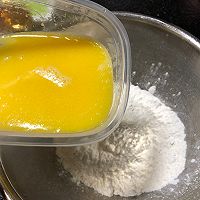 ڽ𱦶ƻݷͼƬ9