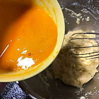 ڽ𱦶ƻݷͼƬ10