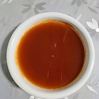 ڶͼƬ2