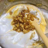ڽ𱦶ƻݷͼƬ14