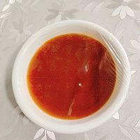 ڶͼƬ3