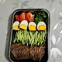 ڶͼƬ5