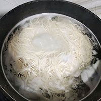 ڶͼƬ6