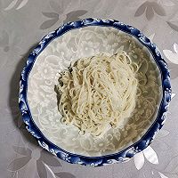 ڶͼƬ8