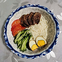 ڶͼƬ9