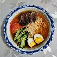 ڶͼƬ10