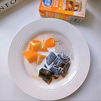 ںţɲݶͼƬ3