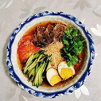 ڶͼƬ11