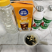 ޹ţͼƬ1