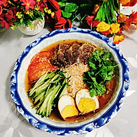ڶͼƬ12