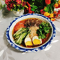 ڶͼƬ14