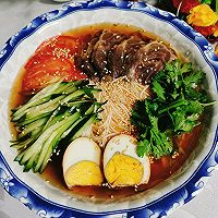 ڶͼƬ15