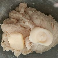 ڻͼƬ5