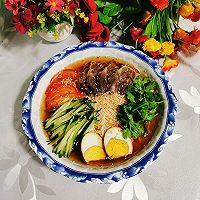 ڶͼƬ16
