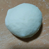 ڻͼƬ7