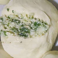ڻͼƬ10