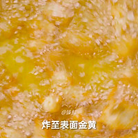 ͼƬ2