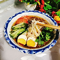 ڶͼƬ18