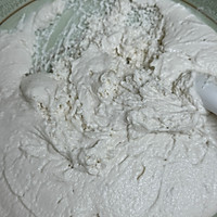 ڴͼƬ4
