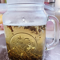 ڰ˫ڵͼƬ1