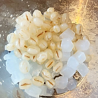 ڰ˫ڵͼƬ4