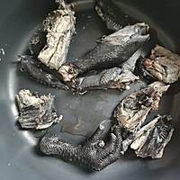 ڼΰĺڼͼƬ4