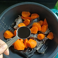 ڼΰĺڼͼƬ6