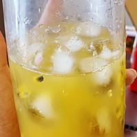 ڰ˫ڵͼƬ5