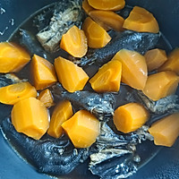 ڼΰĺڼͼƬ10