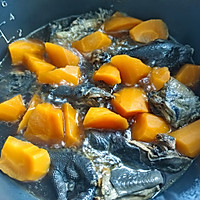 ڼΰĺڼͼƬ11