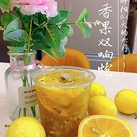 ڰ˫ڵͼƬ6