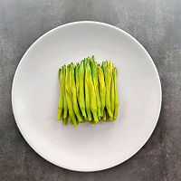 ڴͻƻ˵ͼƬ4