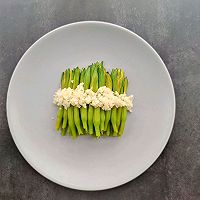 ڴͻƻ˵ͼƬ5