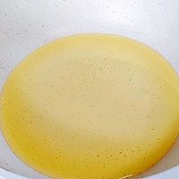 ڴͻƻ˵ͼƬ7