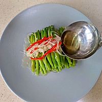 ڴͻƻ˵ͼƬ8