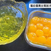 ڹ絰ͼƬ1