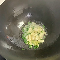 ëͼƬ2